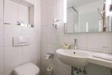 Hotel-Restaurant Kunz - 37