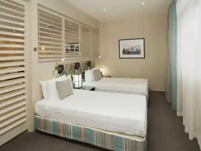 Best Western Plus Stellar - 90