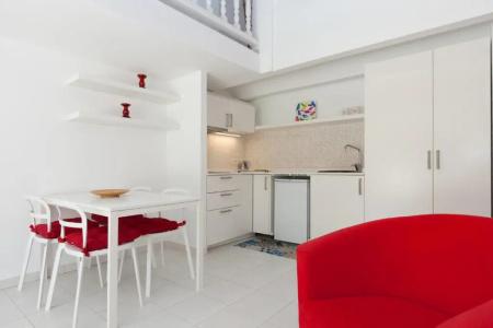 MRet de la Raconà & Apartments - 58