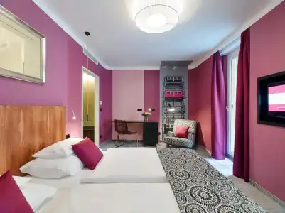 Capricorno - 29