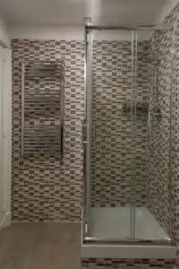 Savoy Riviera - 11
