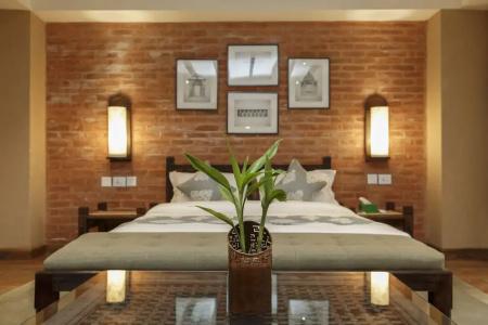 Thamel Home - 68
