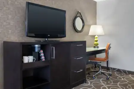 Crowne Plaza Kitchener-Waterloo by IHG - 79
