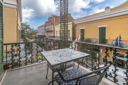 Villa Convento - 93
