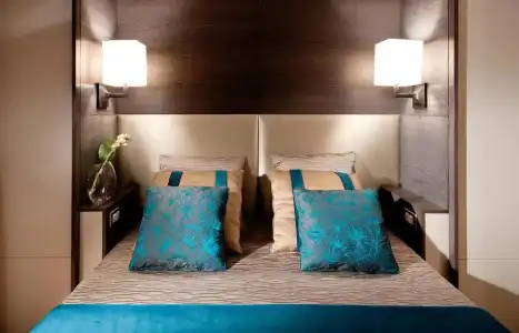 San Carlo Suite - 83