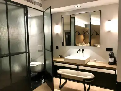 Niki Athens - 10