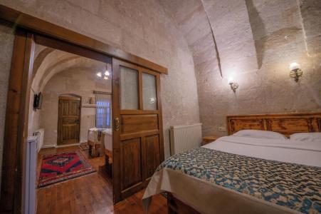 Asyada Suites - 155