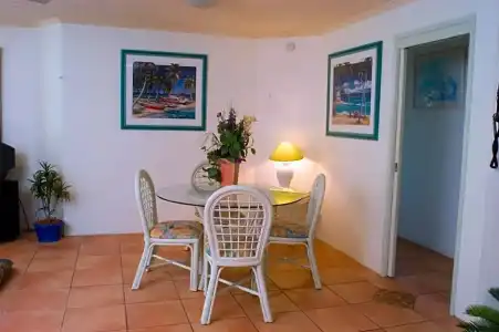 Diamond Sands Resort - 31