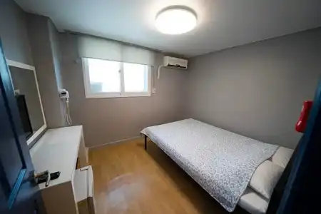Beewon Guest House - Hostel - 27