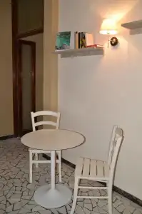 Kaliè Rooms - Guesthouse - 6