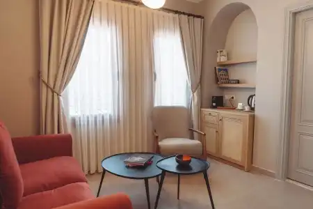 Kapya Cunda - 65
