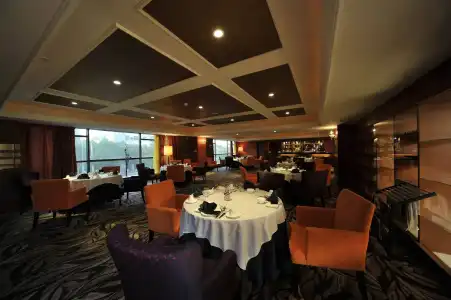Wuhan Hongguang - 17