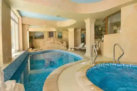 Villa List - 40