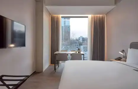 in 9 Gangnam - 36