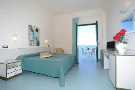 L'Approdo di Angelino - 99