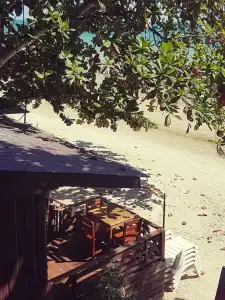 Apple Beachfront Resort - 76