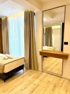Joni Premium - 39