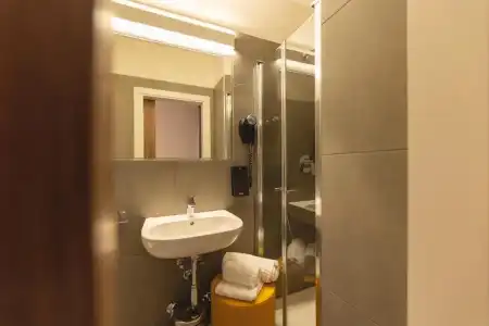 Hi - Wellness & Spa Adults Only - 46