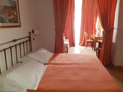 Andromaco Palace - 68