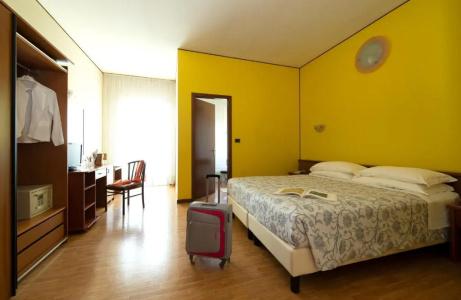 Paradiso Terme - 50