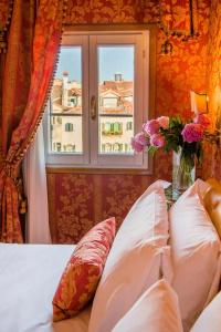 Santo Stefano - 27