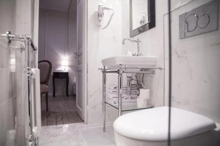 Hôtel Boileau - 62