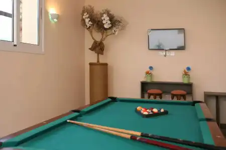 Elena Boutique Residence - 15