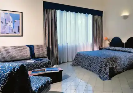 Royal Positano - 53
