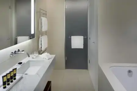 JW Marriott Venice Resort & Spa - 9