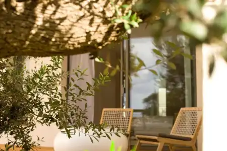 Cala di Greco - 26