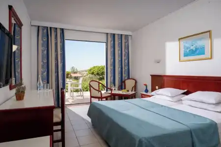 Mare Village - 52