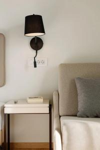 Preveza City Comfort - 41