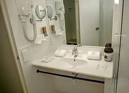 Maisons du Monde Hôtel & Suites - La Rochelle Vieux Port - 43