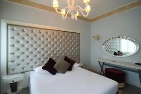Luxury Suite Milano Duomo - 48