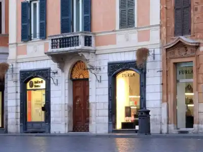 Internazionale Domus - 32