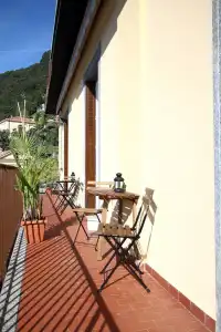 La Darsena di Riva Grande - 253