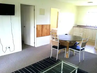 Avondale Motor Inn - 17