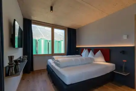 Alpstadt Lifestyle - 53