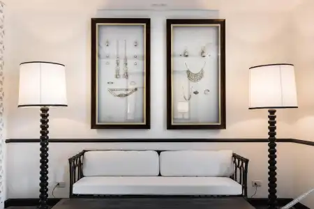 Mora Boutique - 6