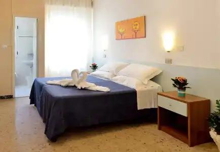 B&B Oltremar - 30