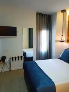 El Siglo - 42