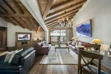 Hôtel Annapurna - 7