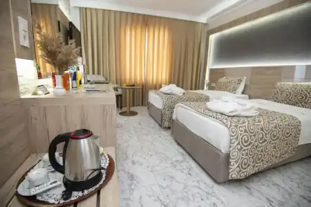Mcg Marble - 29