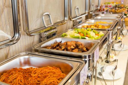 Balcony Nha Trang - 13