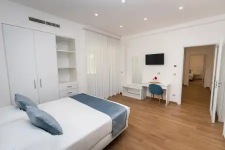 Residence San Pietro - 31