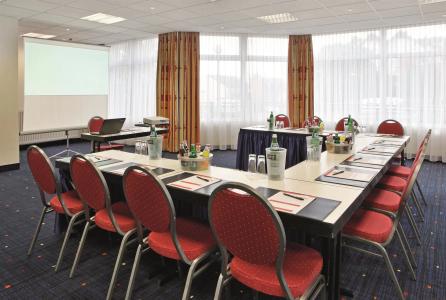 H+ Koeln-Bruehl - 22