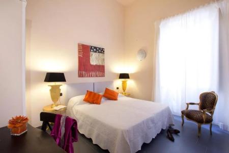 Palazzo Lombardo - 56