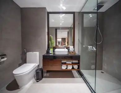 Minh Toan SAFI Ocean - 7