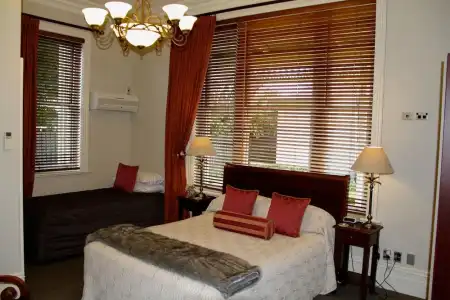 Merivale Manor - 67