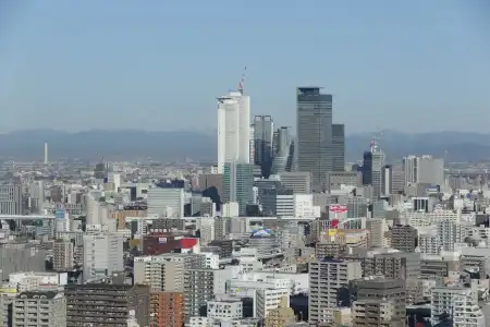 ANA Crowne Plaza Grand Court Nagoya by IHG - 76
